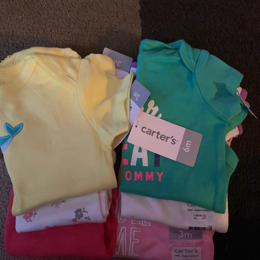 Onesies